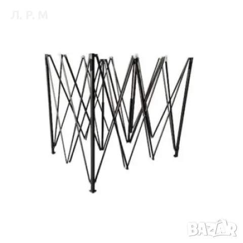 градинска шатра тип ХАРМОНИКА , снимка 9 - Градински мебели, декорация  - 48847498