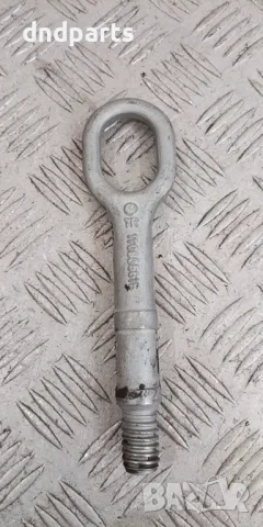 Кука за теглене VW Golf Plus 2.0TDI 16v 140hp 2005г.	