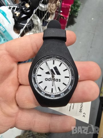 дамски часовници , снимка 3 - Дамски - 48481254