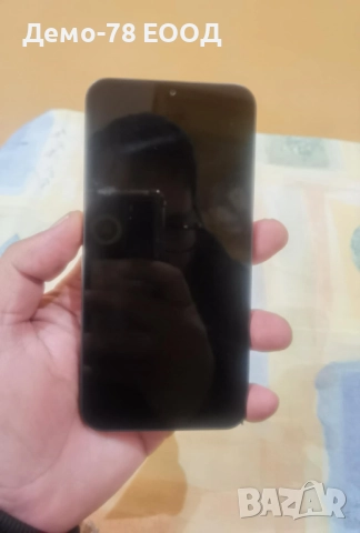 Samsung A34 5G, 128GB, 6GB RAM, снимка 5 - Samsung - 52349605