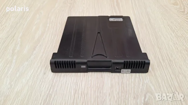 Батерии и зарядни за металдетектор,Nokta Makro и др.