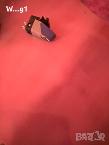 Дози за грамофон 