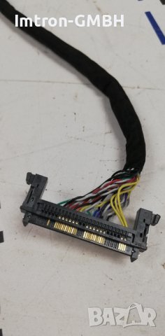 Лентов кабел LVDS CABLE FOR SONY, снимка 2 - Части и Платки - 43072813