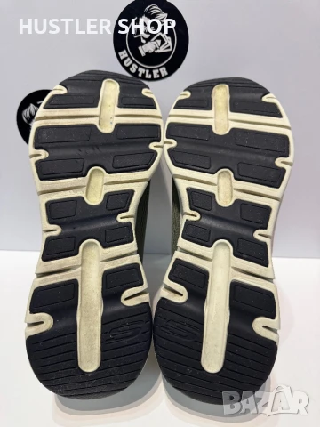 Маратонки SKECHERS.Номер 43, снимка 8 - Маратонки - 50943108