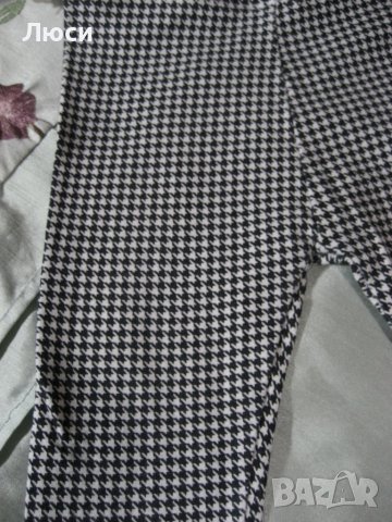 лот от 7 супер дрешки и още, снимка 5 - Детски комплекти - 28620990