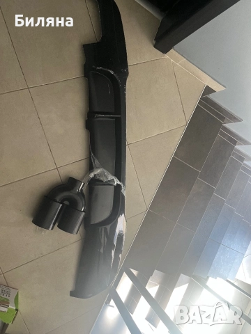 Продавам БМВ Е90 , снимка 10 - Автомобили и джипове - 51674738