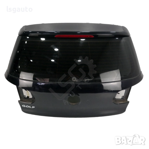 Заден капак Volkswagen Golf VI 2008-2016 ID: 151207