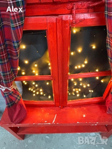 Декор за фото студио, снимка 2 - Декорация - 52804374