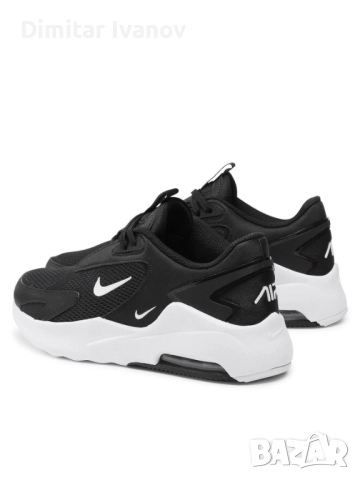 Nike Air Max Bolt , снимка 2 - Маратонки - 52433529