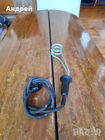 Стар бързовар #14