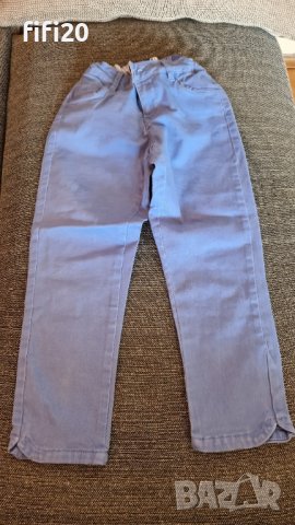 Детски комплект 134-140 размер, снимка 5 - Детски комплекти - 43775005