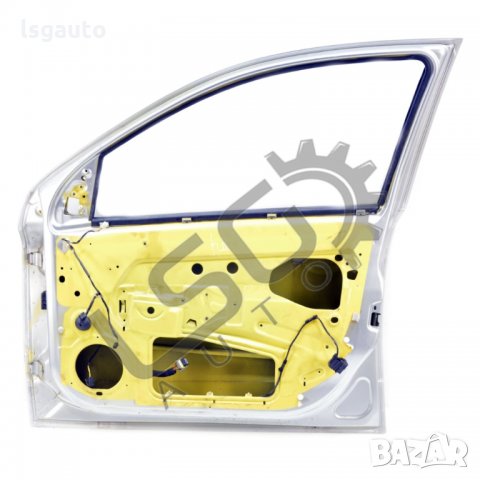 Предна дясна врата Opel Astra H (A04) 2004-2010 OA121021N-6, снимка 2 - Части - 34611186