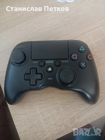 джойстици, снимка 3 - Аксесоари - 53474265