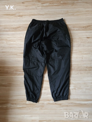 Оригинално мъжко долнище Nike x Golden State Warriors NBA, снимка 3 - Спортни дрехи, екипи - 52560018