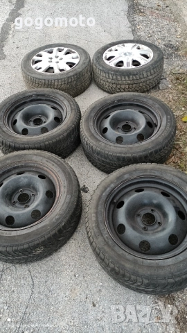 Храсторез, Ел. храсторез , снимка 16 - Градинска техника - 52054166