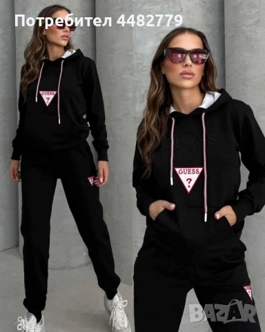 дамски комплект , снимка 3 - Комплекти - 51747507