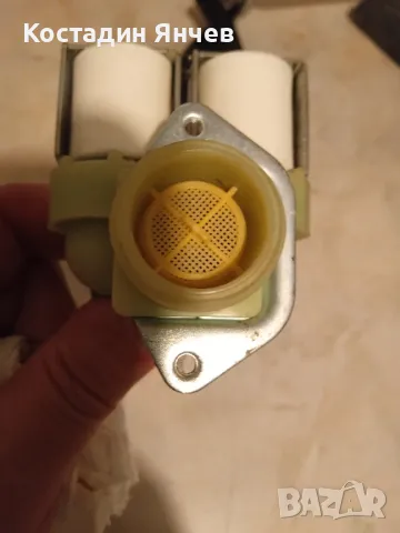 части за пералня gorenie , снимка 13 - Перални - 49609491