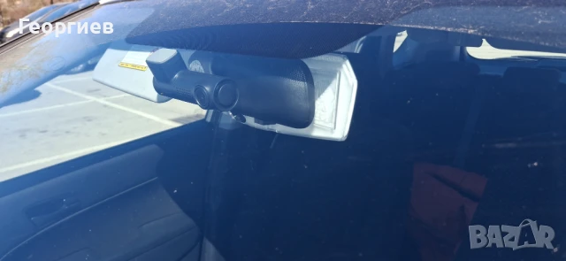 Монтаж на видеорегистратори (DashCam), снимка 11 - Уредби - 50889544