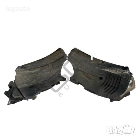 Преден десен подкалник Mercedes-Benz E-Class (W212) 2009-2016 ID:147570