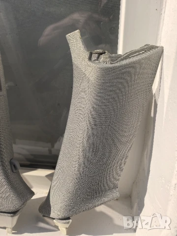 Audi A6 C7 Комби, снимка 6 - Аксесоари и консумативи - 50832567