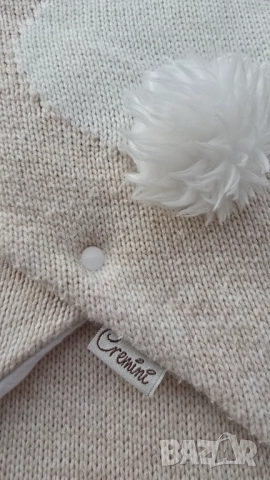 Пелена за изписване порт бебе зайче, снимка 16 - Спално бельо и завивки - 51887858