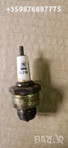 Свещ Ява Чз Pal Super 18-7 Z, снимка 2 - Части - 49486958