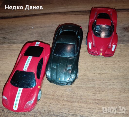 Детски Игри и Играчки Колички, снимка 4 - Други - 38661293