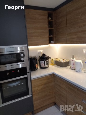 Мебели-сглобяване, проектиране, изработка, монтаж, демонтаж, поправка и др. Ст. Загора , снимка 6 - Дърводелски услуги - 35916268