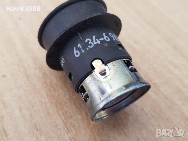 6969134 за BMW X5 X6 BMW MINI, снимка 2 - Части - 37348532