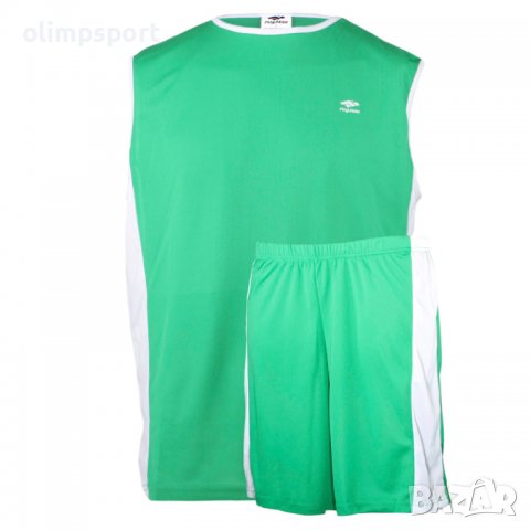 баскетболен екип нов потник и шорти материя полиестер , снимка 4 - Спортни дрехи, екипи - 39539241