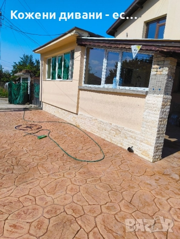 вътрешни ремонти,бани, гипсокартон, окачени тавани, облицовани камъни , снимка 9 - Ремонти на баня - 51527664