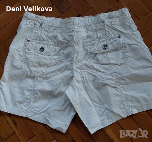 Панталонки, снимка 2 - Къси панталони и бермуди - 35244470