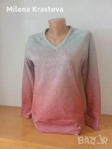 Спортна блуза Quechua