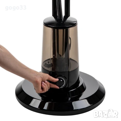 вентилатор 