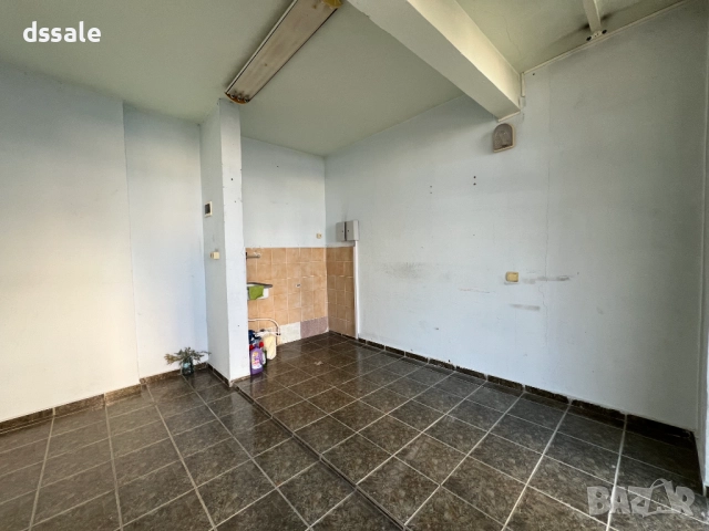 Дава под наем ОФИС в Модерно предградие, снимка 2 - Офиси - 52641458