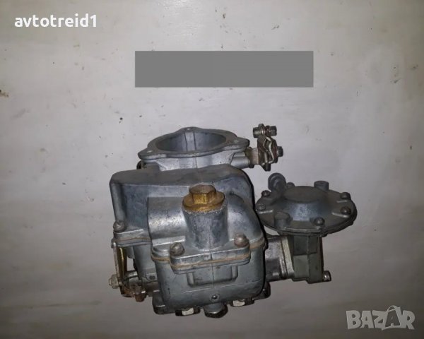 продавам карбуратор уаз, снимка 16 - Части - 12785937