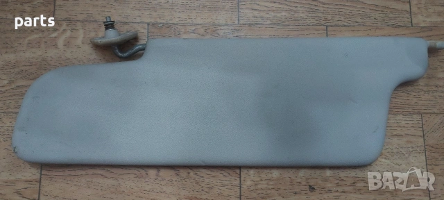 Десен Сенник Пежо 205 - Ситроен , снимка 3 - Части - 53226945