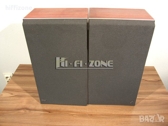 ТОНКОЛОНИ   Bang&olufsen beovox s40 , снимка 8 - Тонколони - 43425861