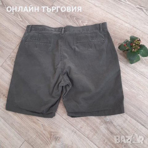 КЪСИ ПАНТАЛОНИ, снимка 2 - Къси панталони - 43764614