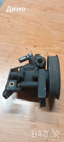 хидравлична помпа бмв е39 2.3 бензин bmw e39 