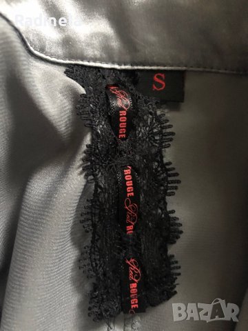 Дамски ризи , снимка 11 - Ризи - 34353794