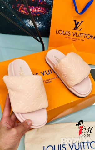 чехли louis vuitton, снимка 6 - Чехли - 51458041
