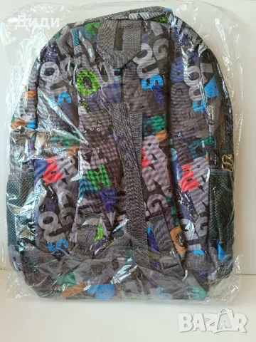 Ученически раници за момче различни цветове, снимка 5 - Раници - 47409126