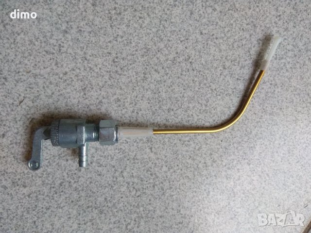 пиаджо в Части в гр. Видин - ID7791337 — Bazar.bg