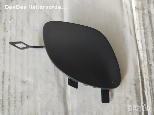 Капаче теглич предна броня Mercedes Benz Е класа AMG W238 A2388857200 9999