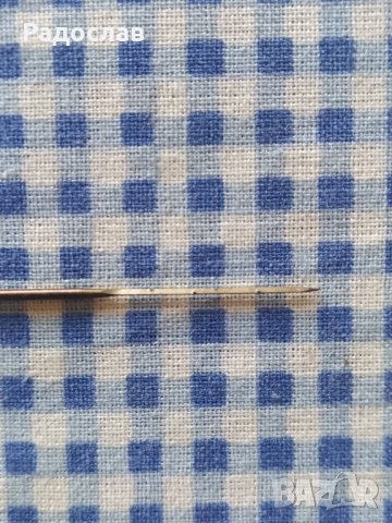 игли за филц техника /  сплъстяване, снимка 4 - Други стоки за дома - 37055580