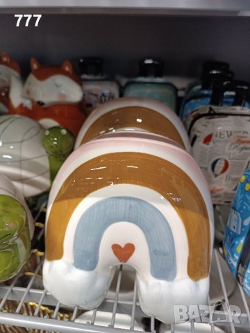 касички, снимка 3 - Декорация за дома - 43749499