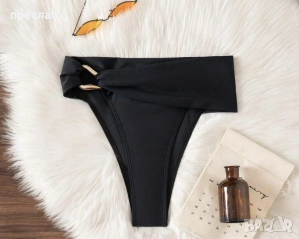 бански , снимка 2 - Бански костюми - 53139103