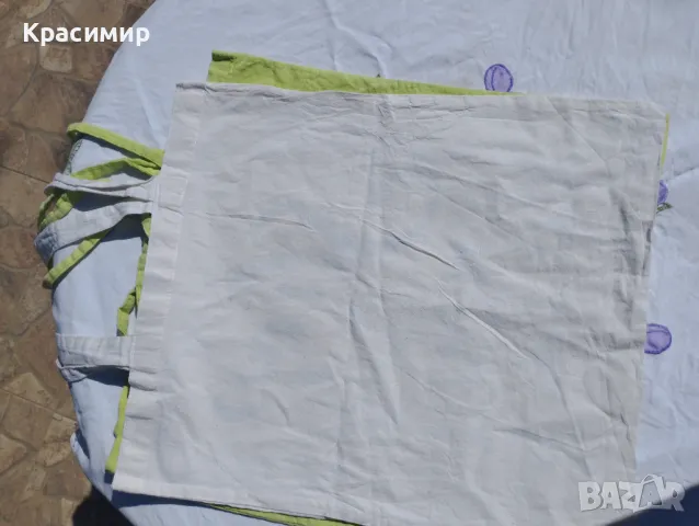 Платнени шопинг торбички "Управлявайте стреса" и "Пазарувайте, докато не паднете "3 ЛВ. ЗА БР, снимка 6 - Други - 47328721