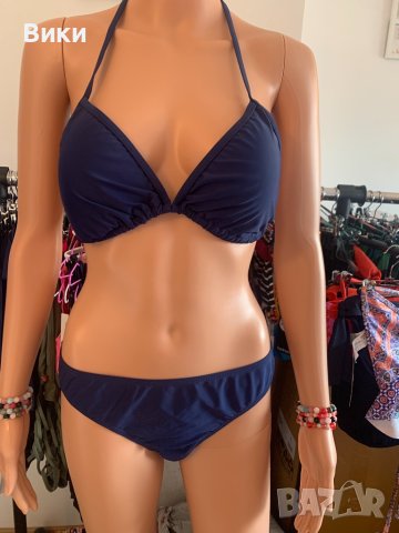 Бански в размер М, снимка 6 - Бански костюми - 40366335